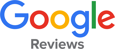 google reviews