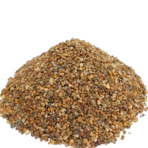 Grind – 1500kg BigBag (1m³) – 2/5 mm