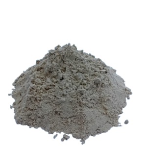 Speelzand – 1500kg BigBag (1m³) – 0/2 mm