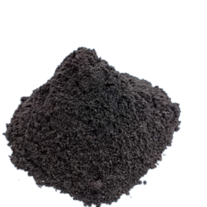 Brekerzand – 1500kg BigBag (1m³) – 0/4 mm