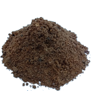 Metselzand – 1500kg BigBag (1m³) – 0/4 mm