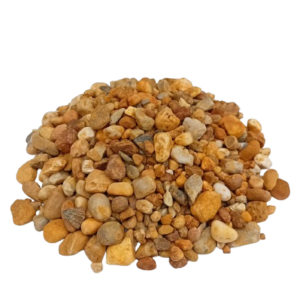 Grind – 1500kg BigBag (1m³) – 4/16 mm